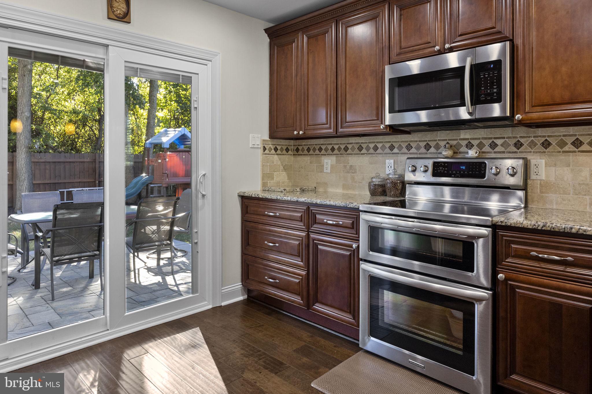 453 Stanford Road Fairless Hills, PA 19030 - Photo 9 of 29 Gallery Image 9