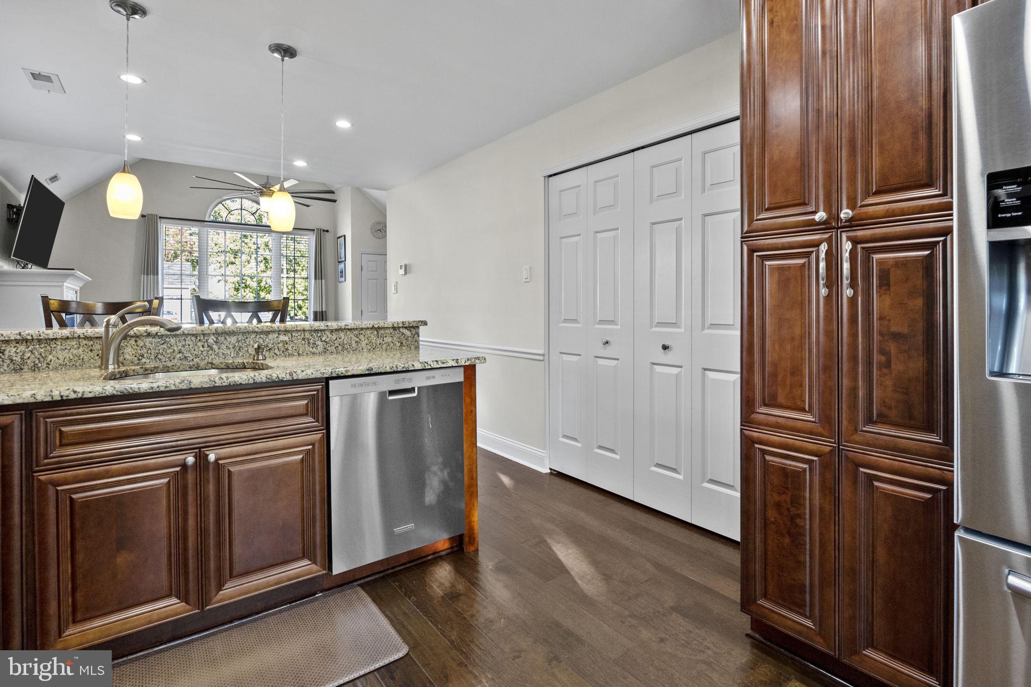 453 Stanford Road Fairless Hills, PA 19030 - Photo 10 of 29 Gallery Image 10
