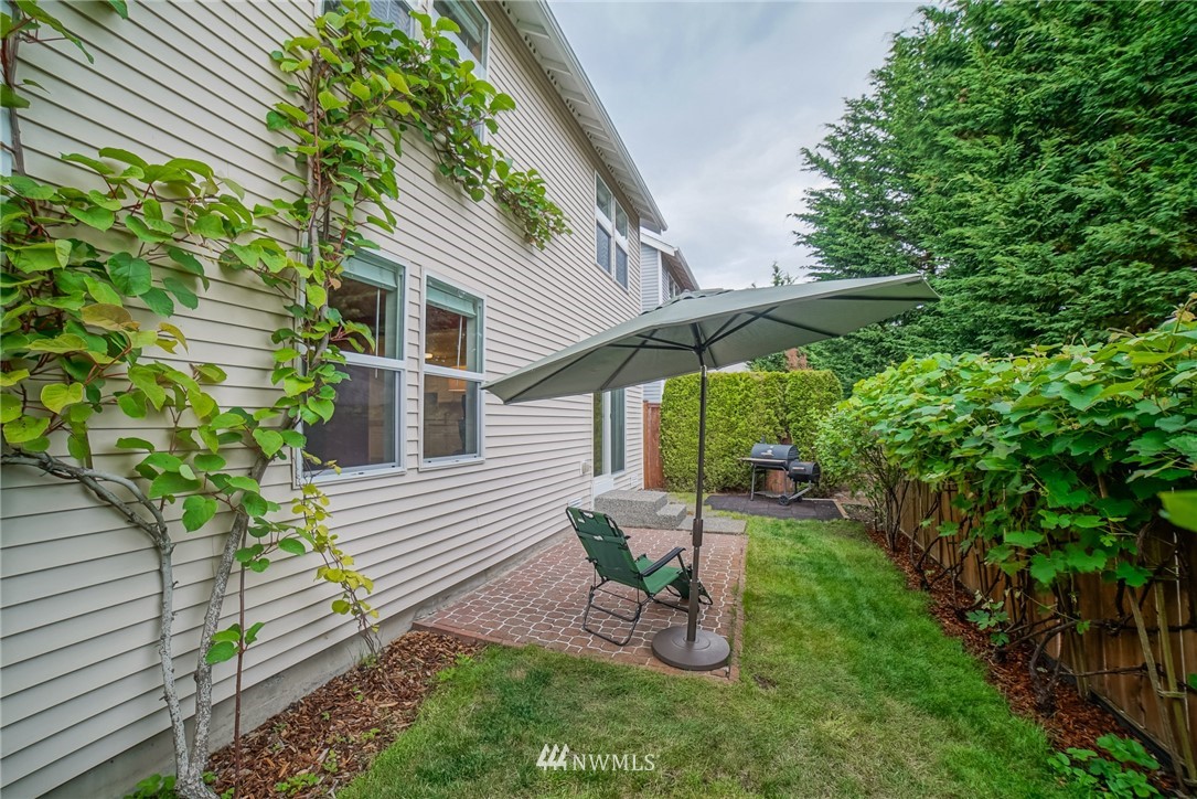 2617 Northeast 2nd Street Renton, WA 98056 - Photo 22 of 22