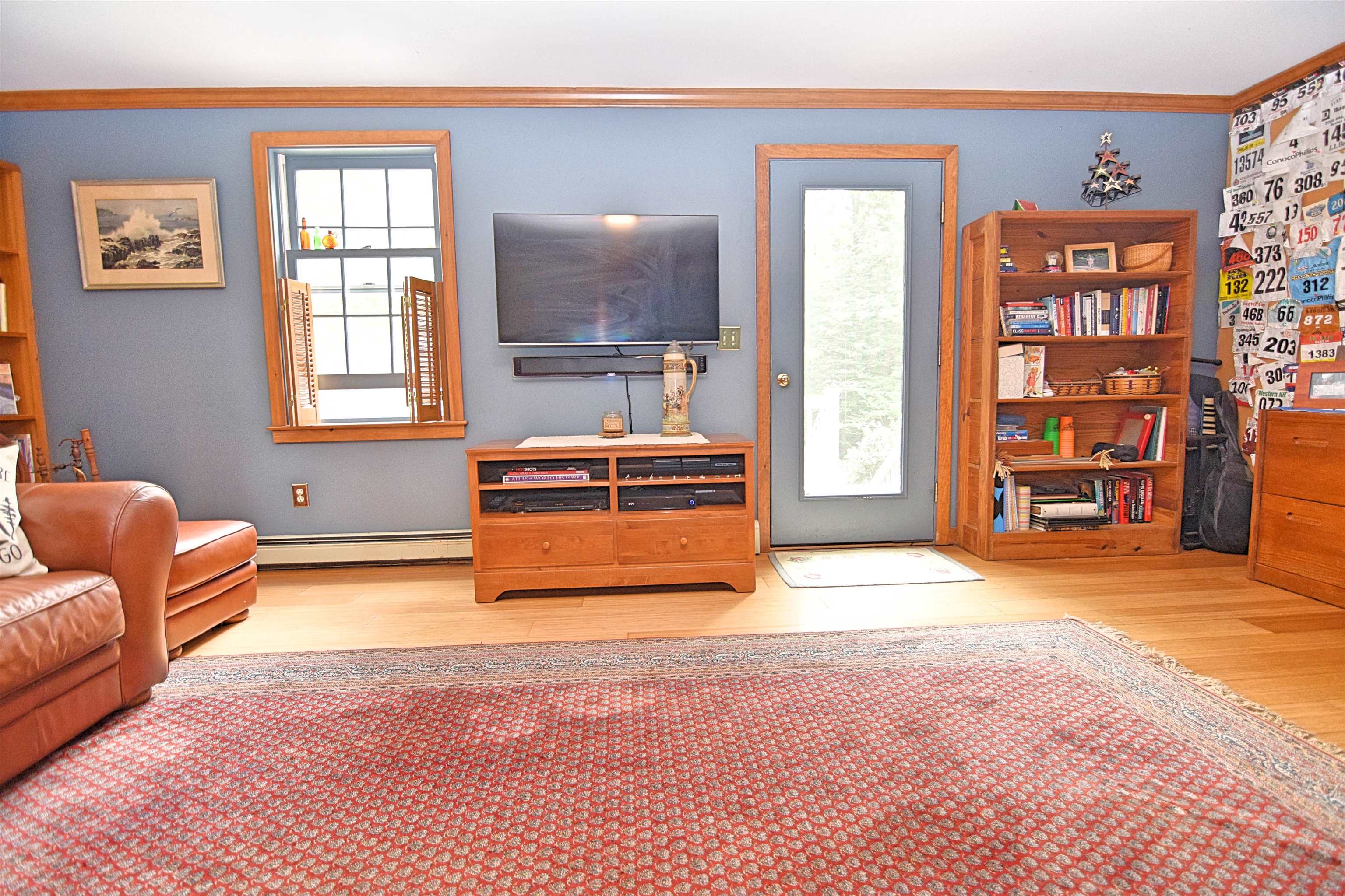 48 Rivers Edge Road Andover, NH 03216 - Photo 14 of 40