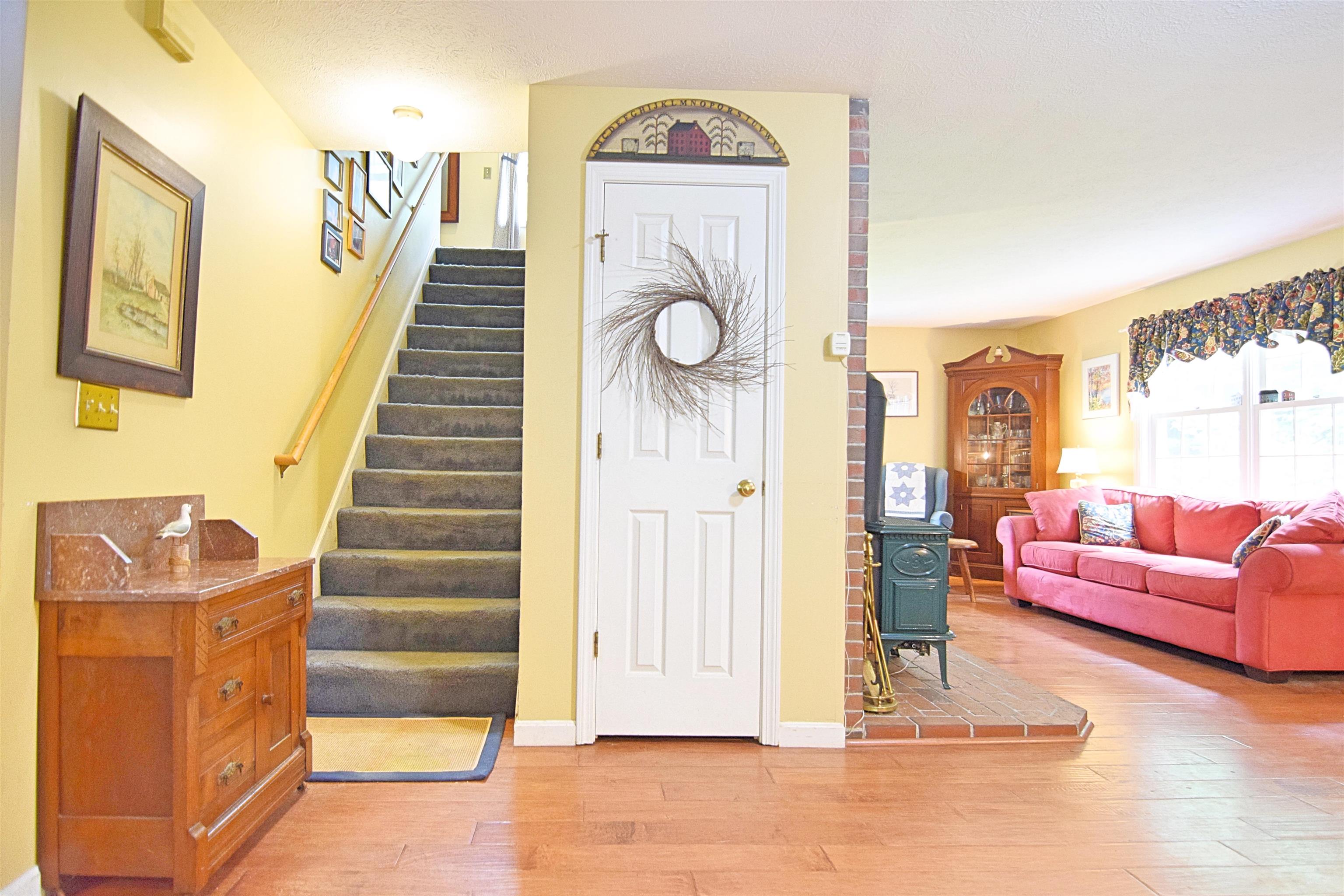 48 Rivers Edge Road Andover, NH 03216 - Photo 22 of 40