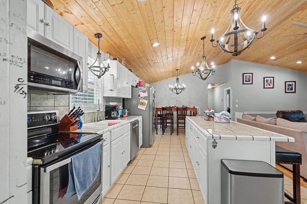 522 Fred Amos Road Murphy, NC 28906 - Photo 40 of 73 Gallery Image 40