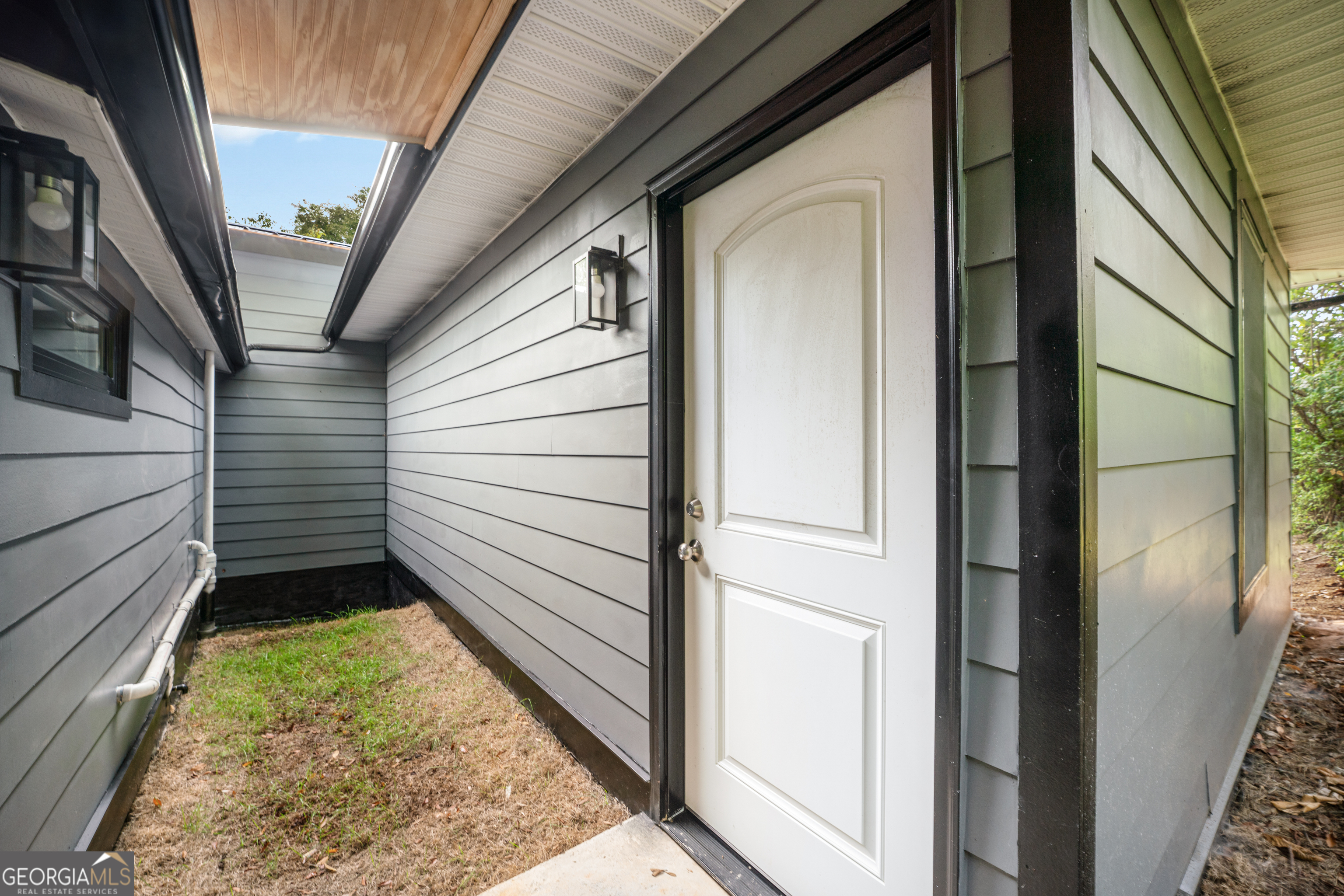 249 Fifth Street Athens, GA 30601 - Photo 24 of 28