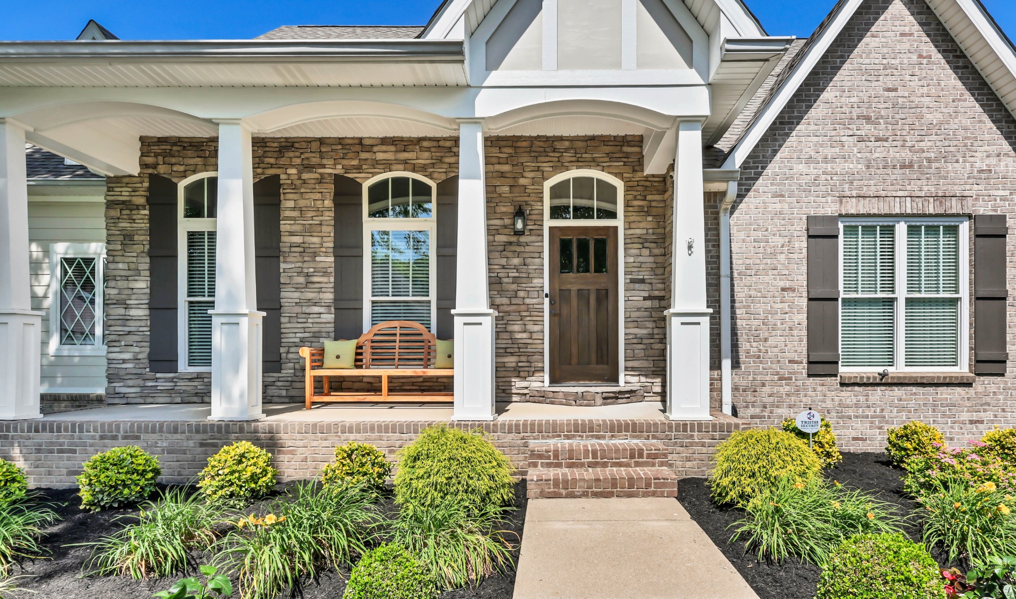 464 Pond Apple Road Clarksville, TN 37043 - Photo 5 of 51