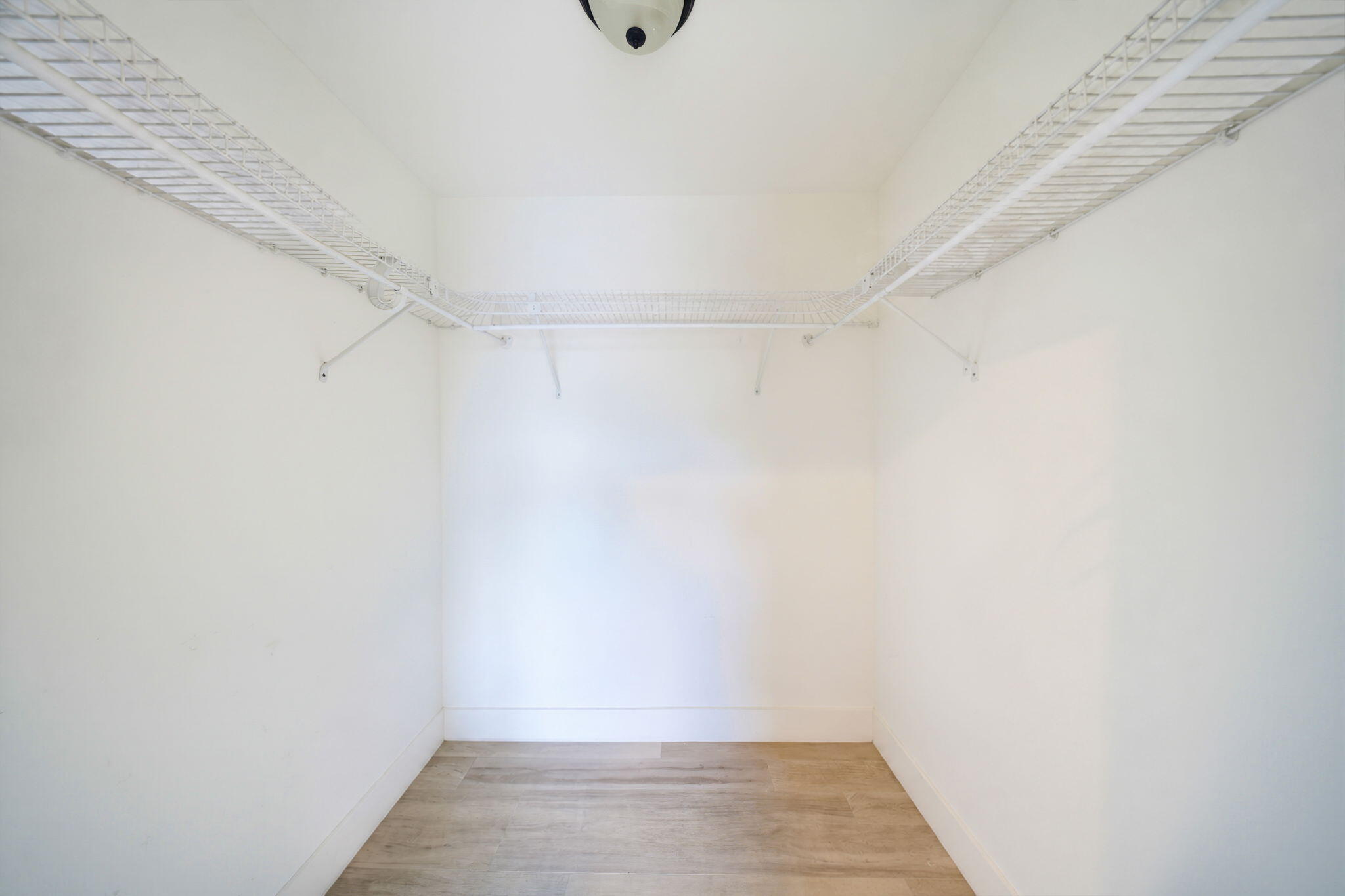 420 11th Street Key Colony Beach, FL 33051 - Photo 69 of 104 Primary Walk-In Closet
