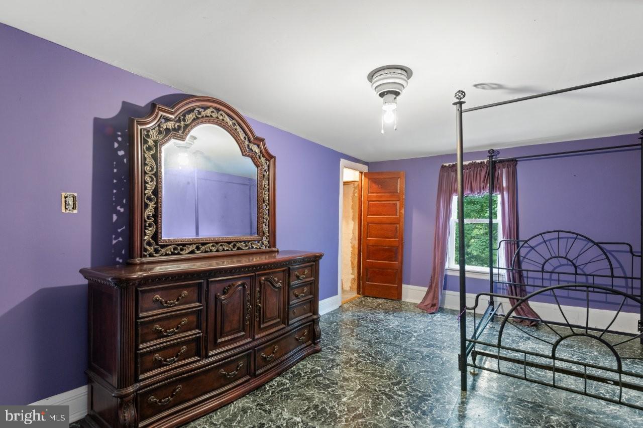 3985 Fairview Road Warfordsburg, PA 17267 - Photo 36 of 88 Gallery Image 36