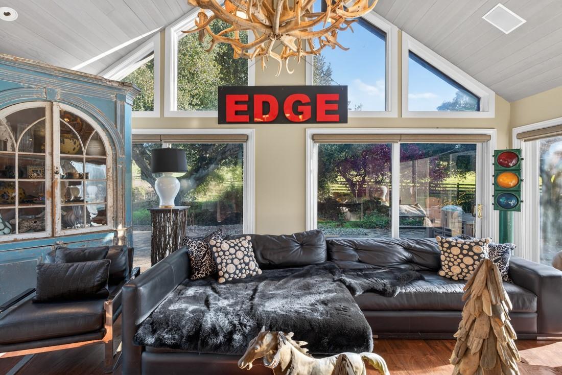 3970 Leavesley Road Gilroy, CA 95020 - Photo 24 of 52