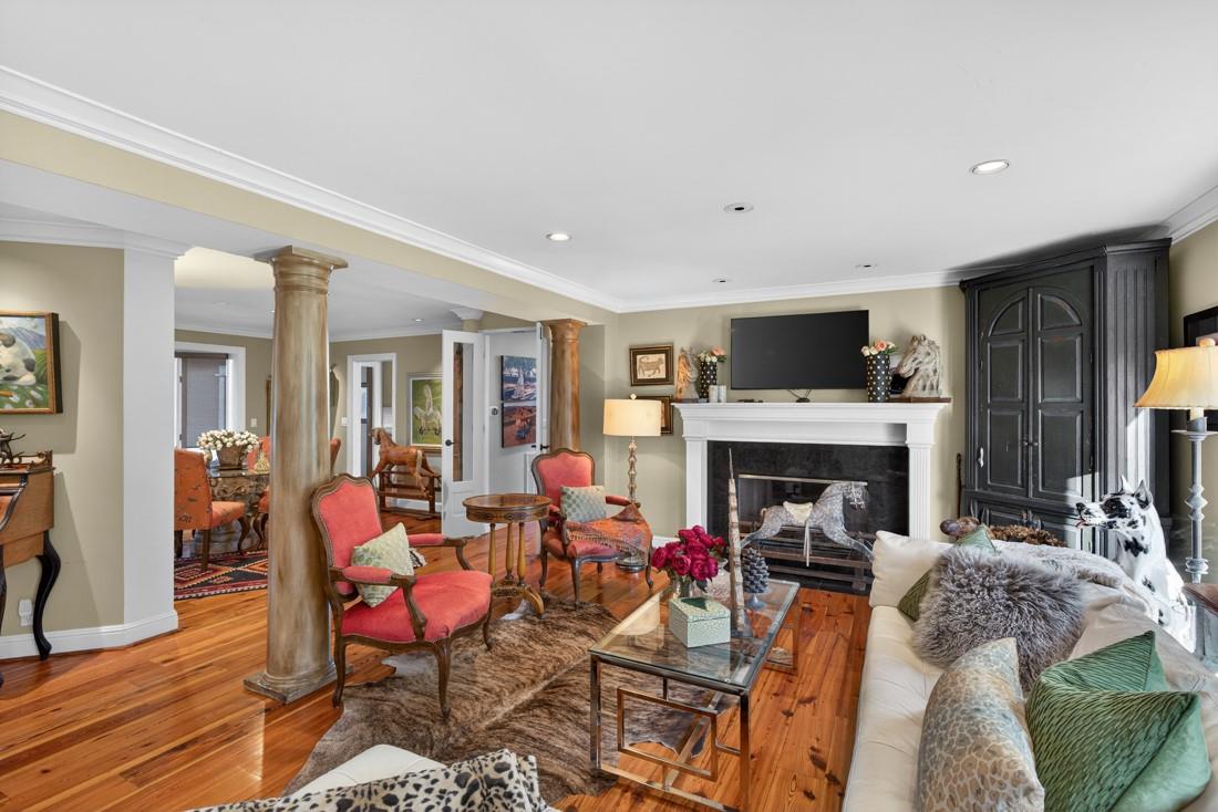 3970 Leavesley Road Gilroy, CA 95020 - Photo 25 of 52