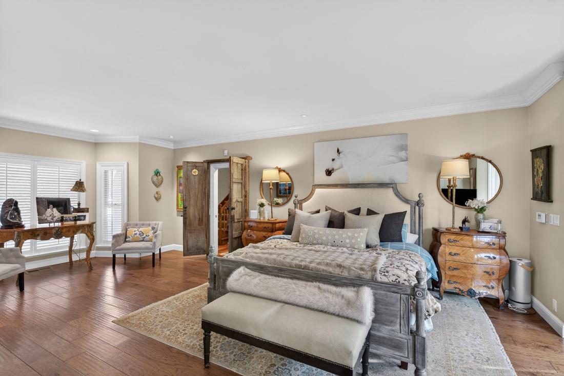 3970 Leavesley Road Gilroy, CA 95020 - Photo 27 of 52