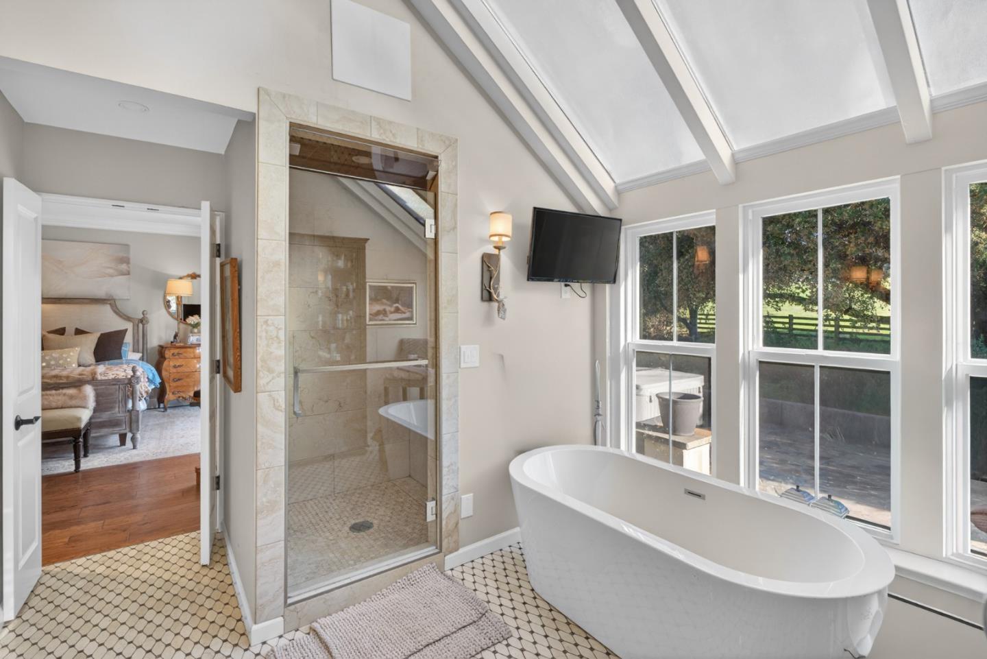 3970 Leavesley Road Gilroy, CA 95020 - Photo 28 of 52