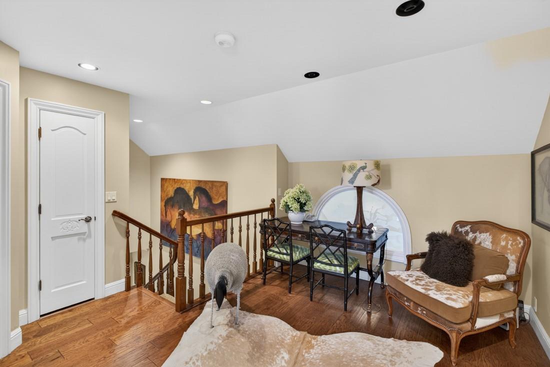 3970 Leavesley Road Gilroy, CA 95020 - Photo 30 of 52