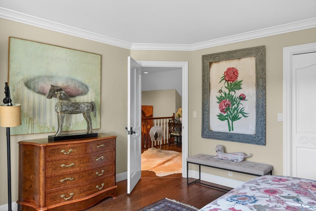 3970 Leavesley Road Gilroy, CA 95020 - Photo 33 of 52