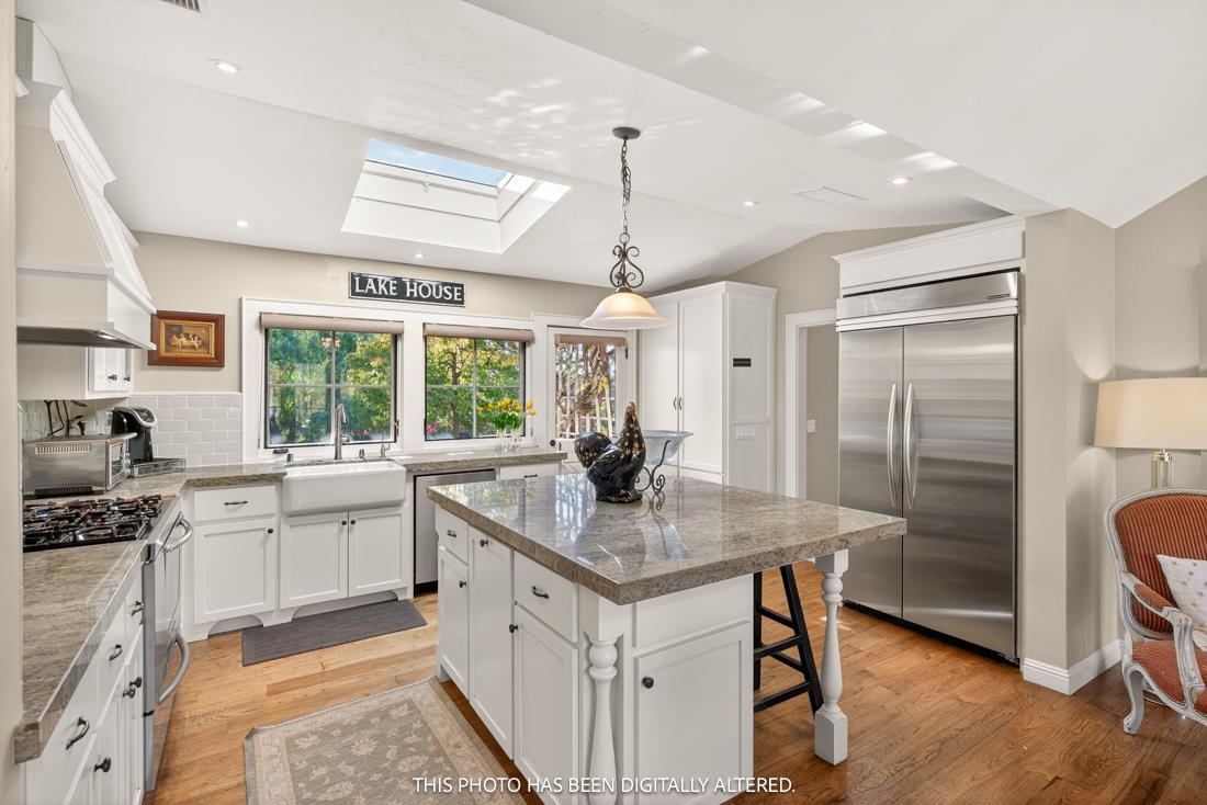 3970 Leavesley Road Gilroy, CA 95020 - Photo 37 of 52