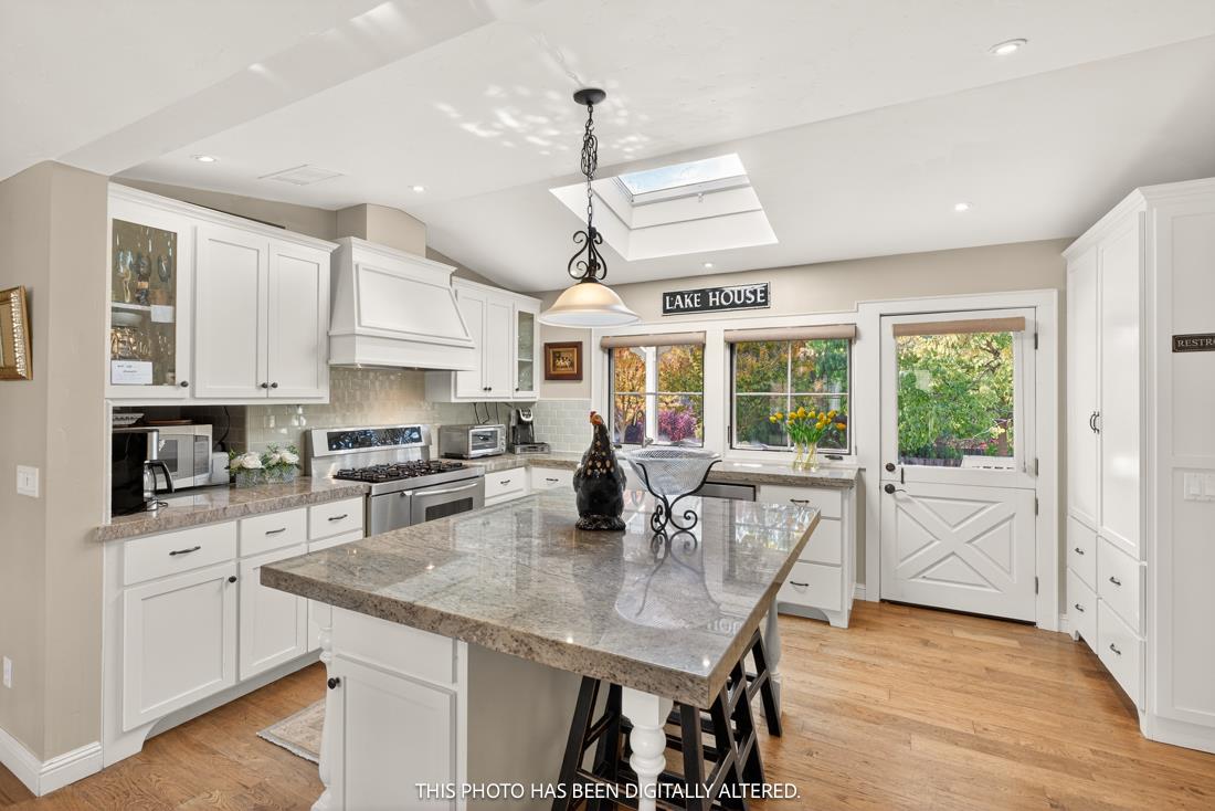 3970 Leavesley Road Gilroy, CA 95020 - Photo 39 of 52