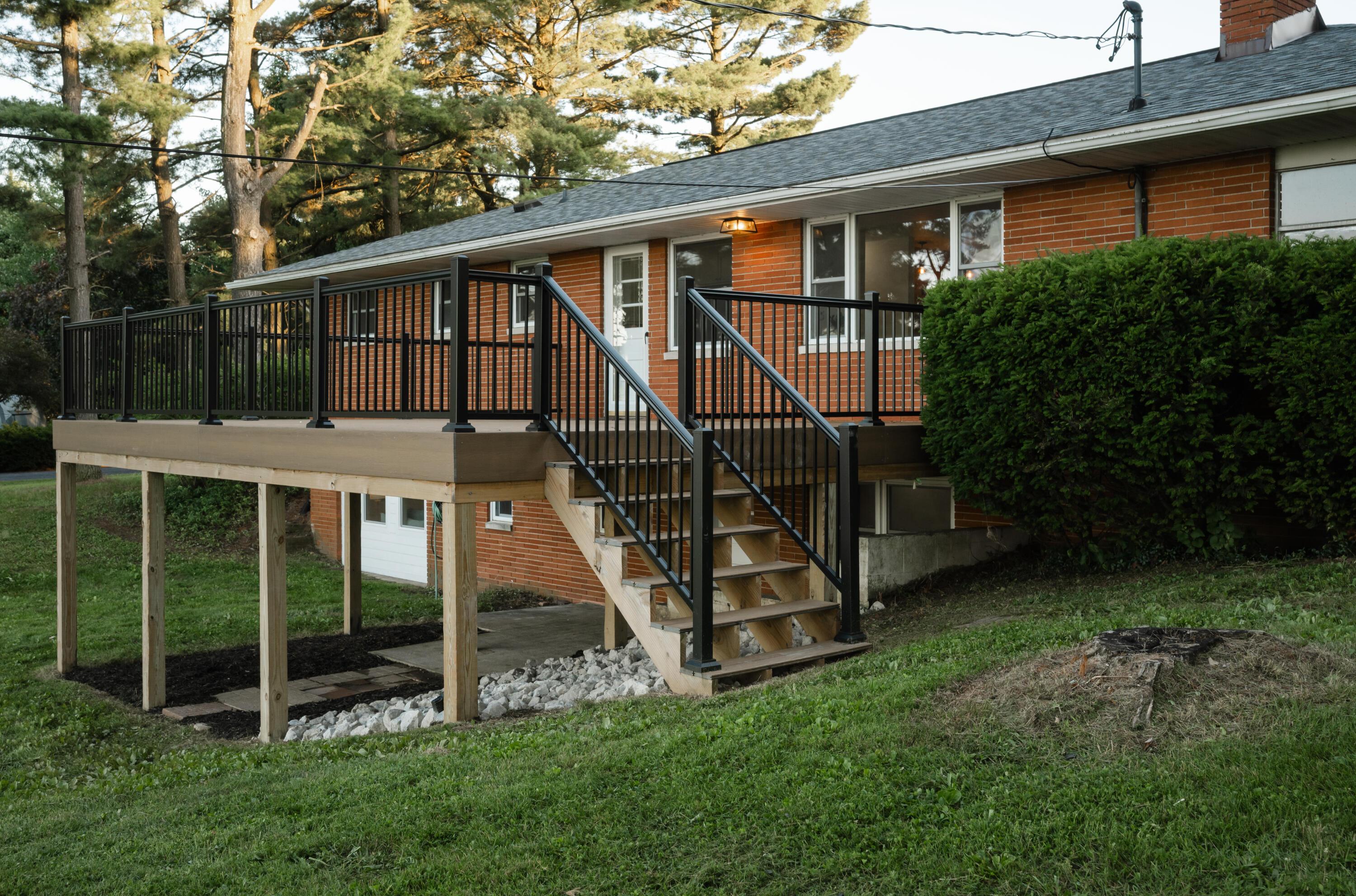 6210 Lithopolis Road Northwest Carroll, OH 43112 - Photo 134 of 154 SSP_6772-HDR