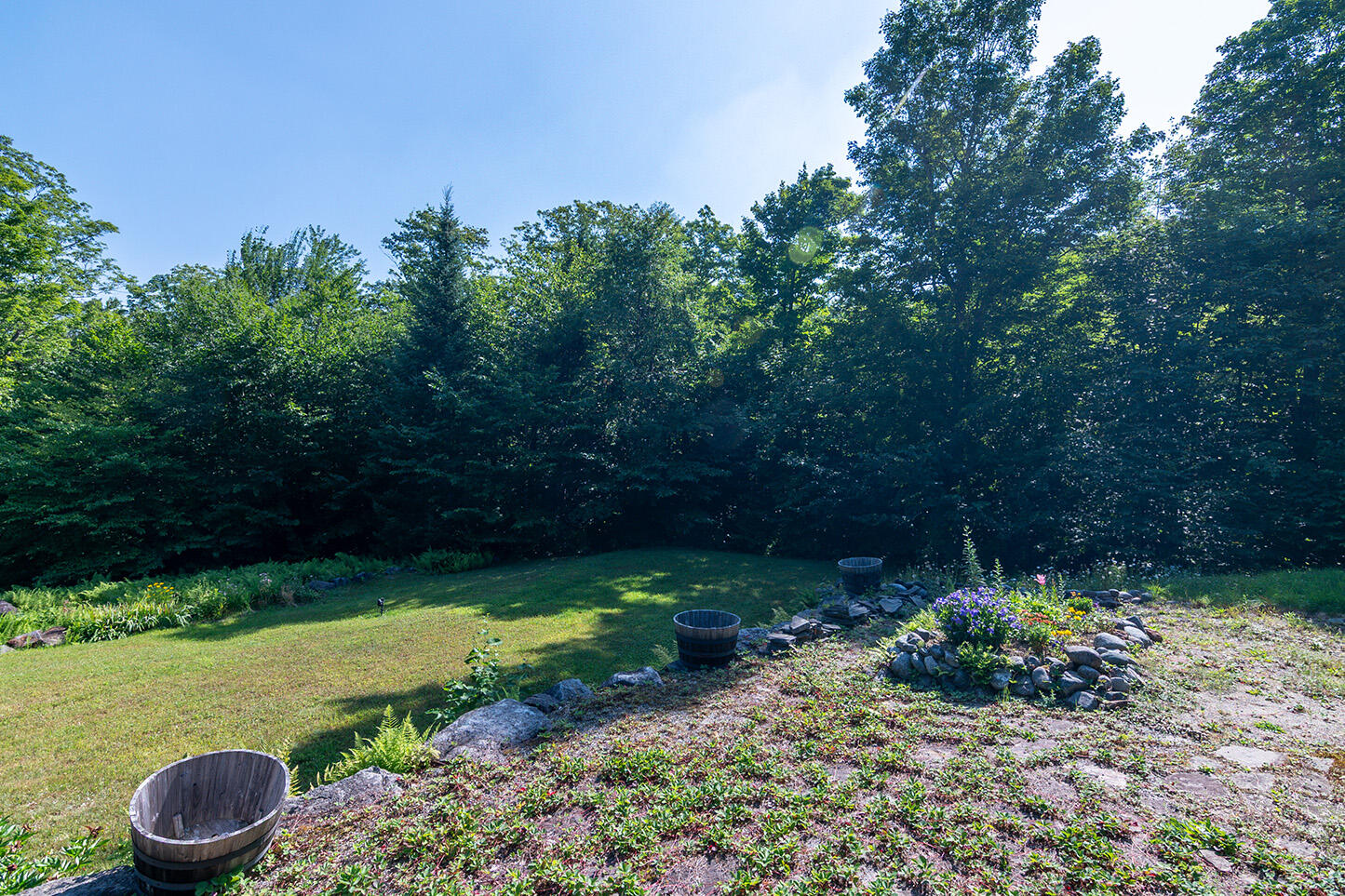 2001 Stratton Court Kingfield, ME 04947 - Photo 40 of 50 CM5_9830-HDR