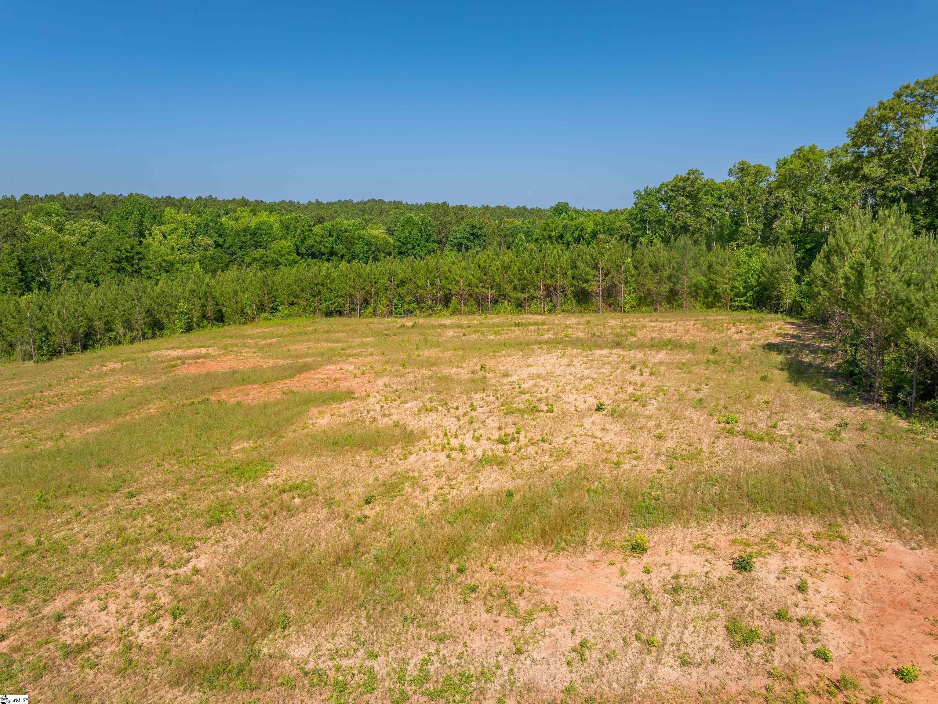 1332 Arnold Lane Waterloo, SC 29384 - Photo 37 of 40