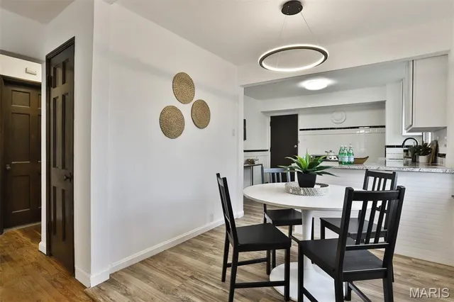 $105,000 | 7616 Stanwood Drive, St. Louis, MO 63121