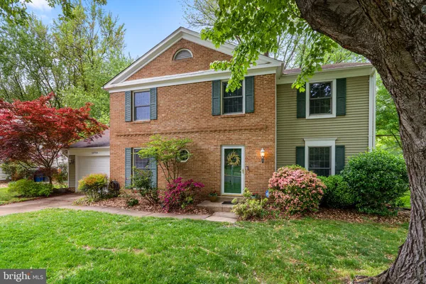 $775,000 | 12754 Kinship Drive, Herndon, VA 20171