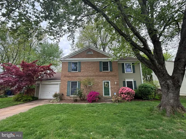 $775,000 | 12754 Kinship Drive, Herndon, VA 20171