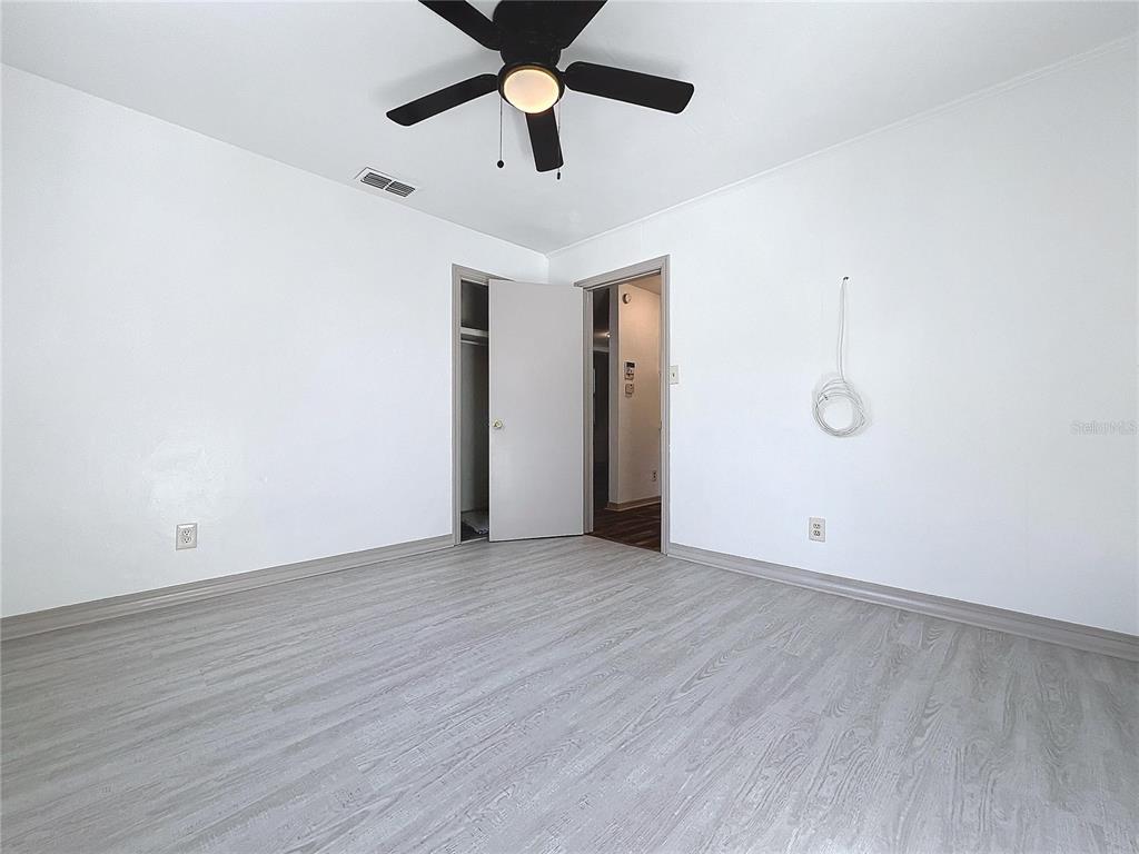 1938 East Fern Road Lakeland, FL 33801 - Photo 36 of 58 Gallery Image 36