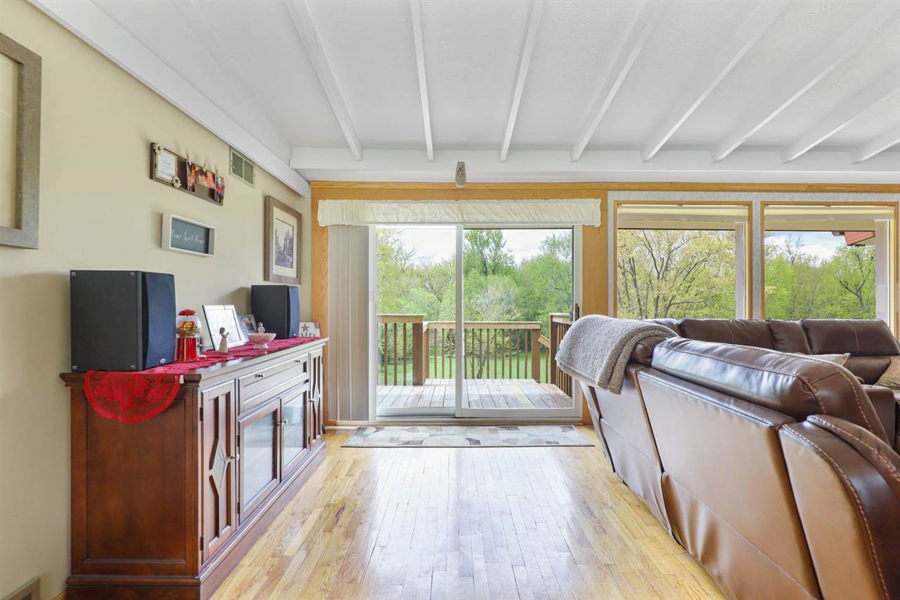8835 Midland Road Freeland, MI 48623 - Photo 19 of 76