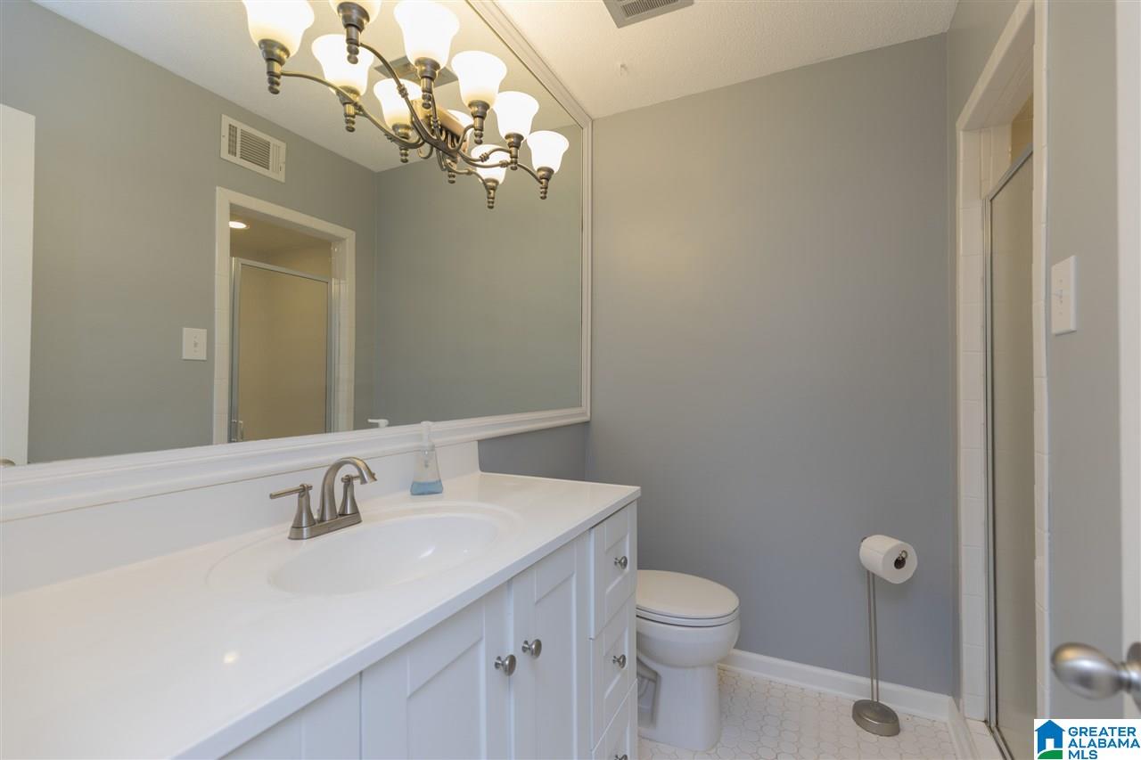 3429 Sandner Court, Unit D Homewood, AL 35209 - Photo 16 of 21