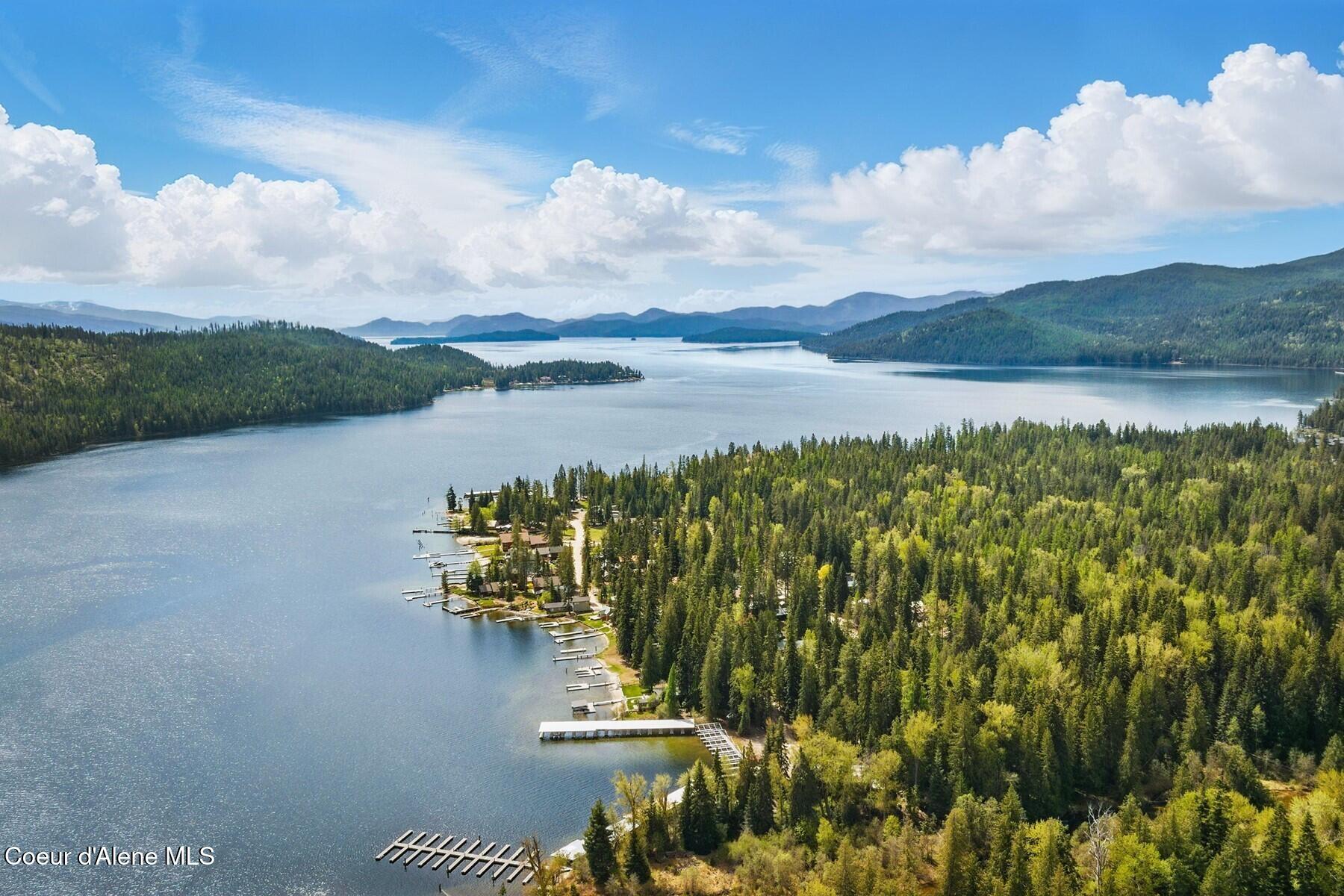 Lot 30 Bruin Road Nordman, ID 83848 - Photo 13 of 13 85755299