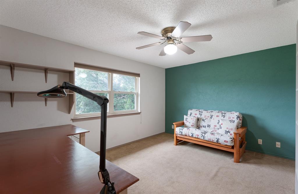 9302 Ravenswood Road Granbury, TX 76049 - Photo 22 of 40 Gallery Image 22
