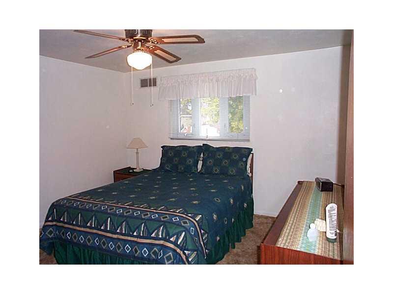 124 Starling Drive McKees Rocks, PA 15136 - Photo 9 of 15 Master Bedroom.