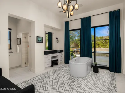 $4,899,000 | 8820 East Sands Drive, Scottsdale, AZ 85255