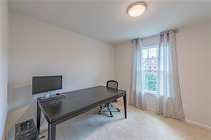 1812 Rutgers Lane Franklin Park, PA 15143 - Photo 17 of 23