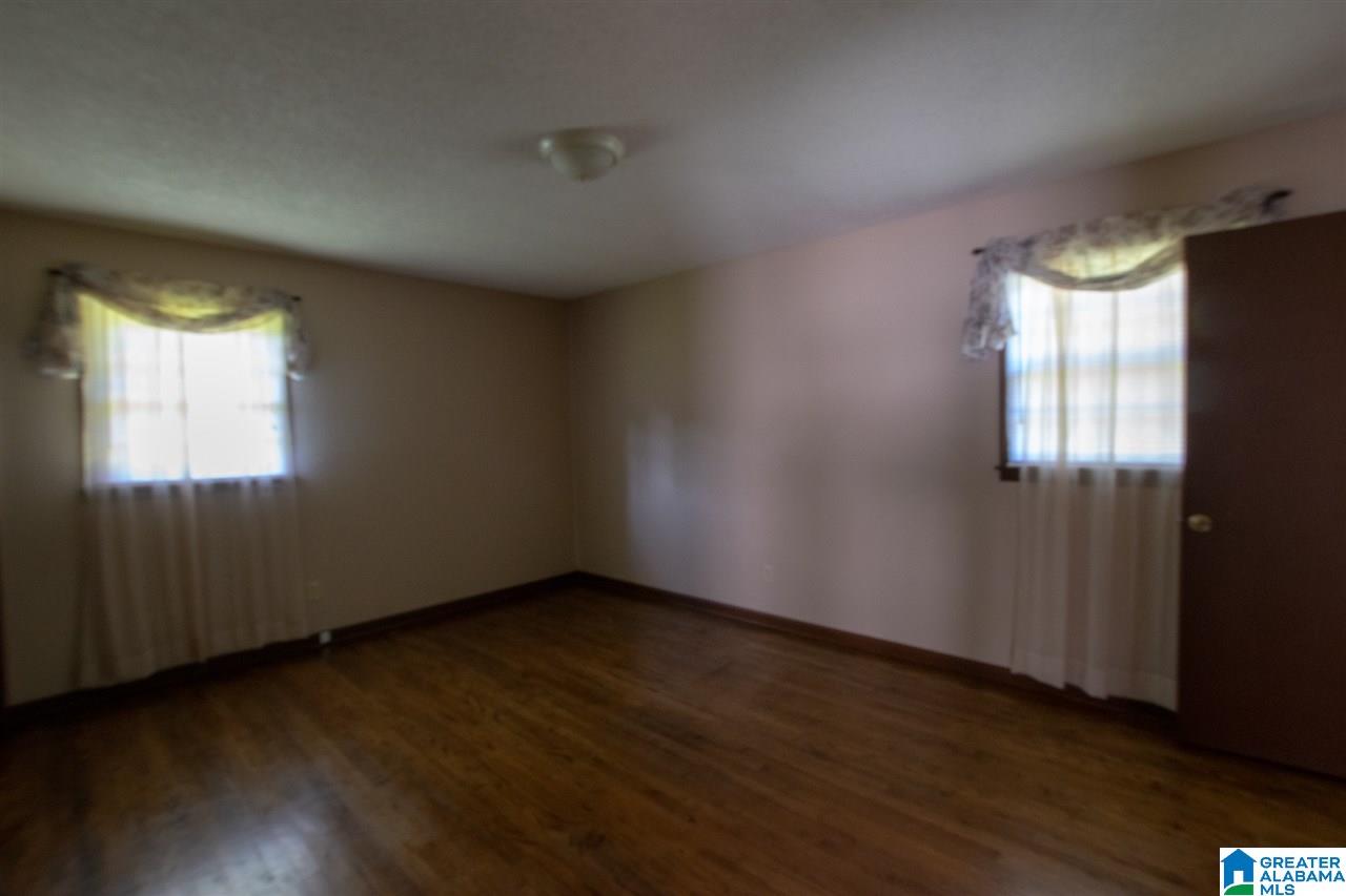 2528 2nd Street Northeast Center Point, AL 35215 - Photo 23 of 37