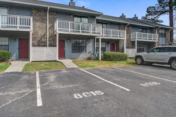 $184,900 | 8016 Thelen Street, North Charleston, SC 29406