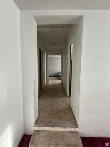 417 South Main Street Monticello, UT 84535 - Photo 13 of 26