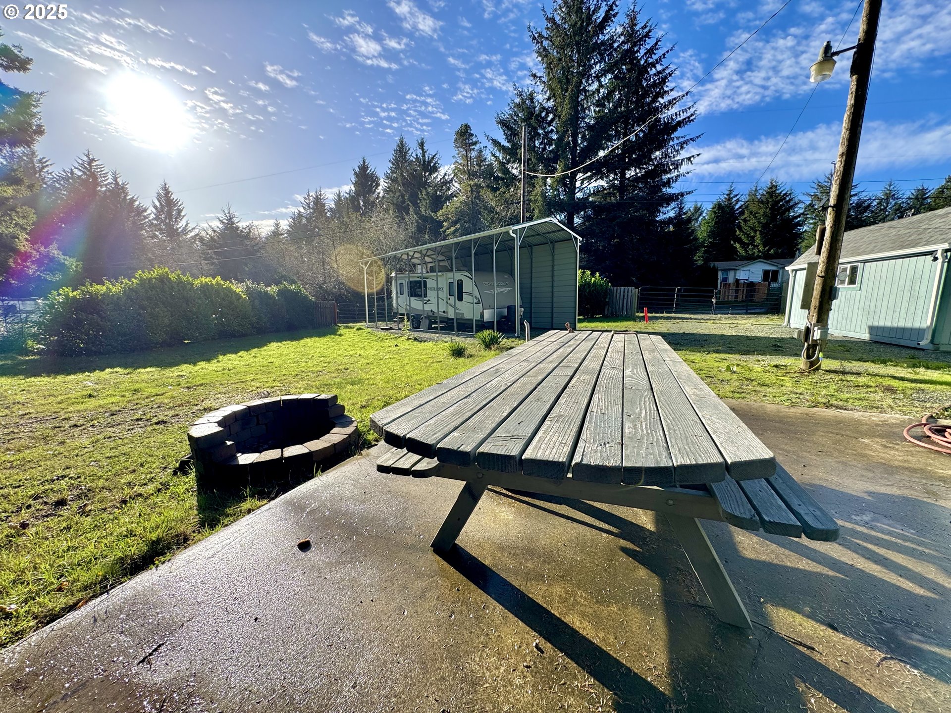 62951 Southwest 10th Road Coos Bay, OR 97420 - Photo 10 of 39 Gallery Image 10