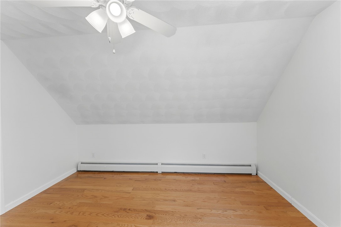 21 Casey Lane Coventry, RI 02816 - Photo 22 of 48 bedroom 2