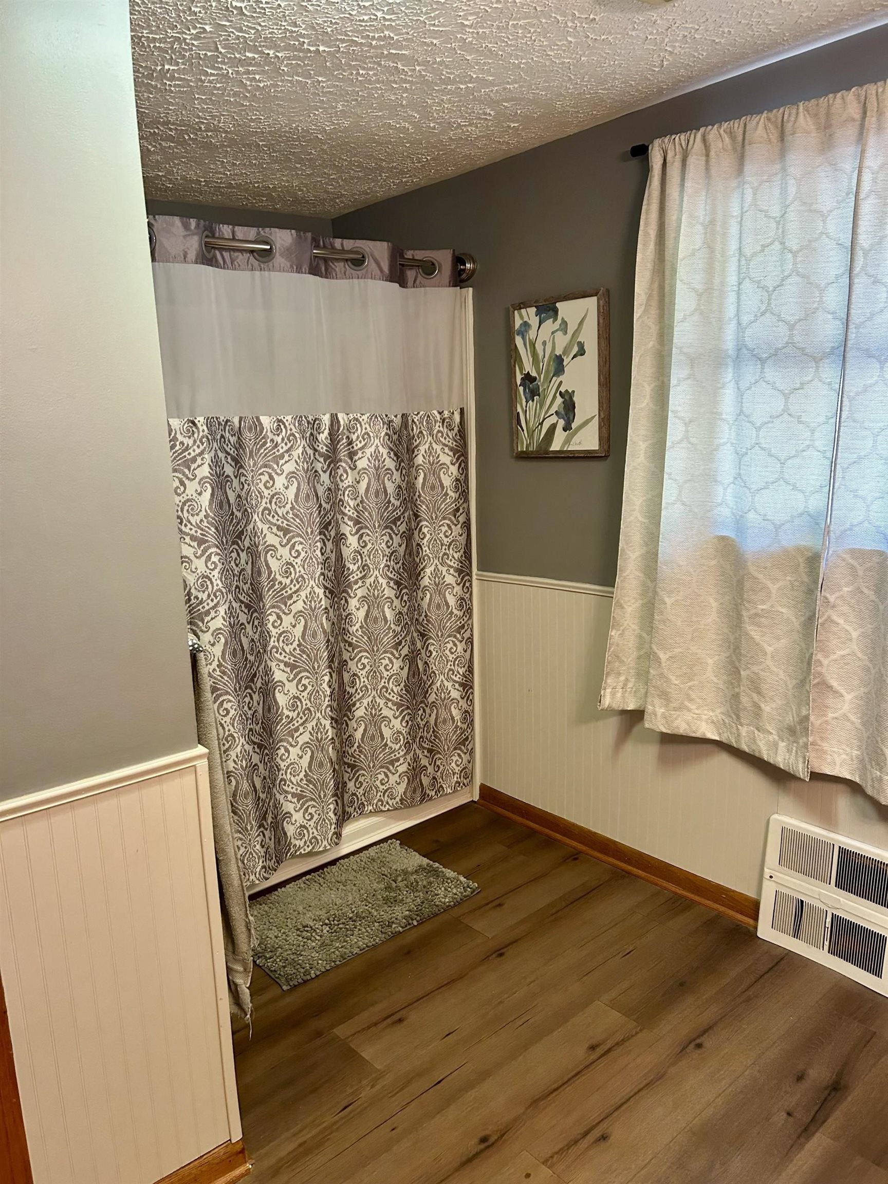 3034 Ohio River Road Huntington, WV 25702 - Photo 19 of 32 Gallery Image 19