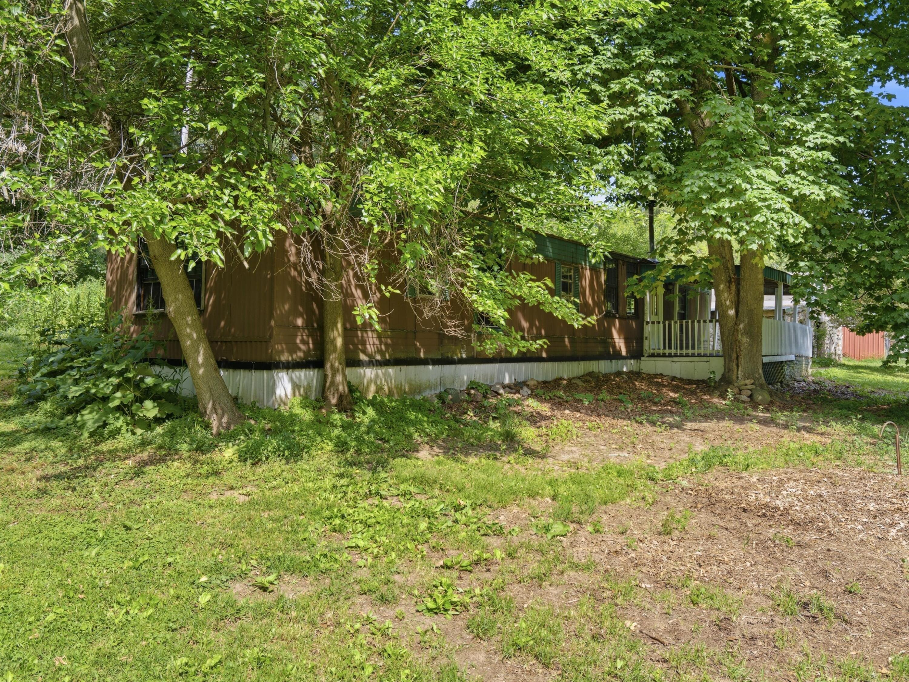 9680 Culver Road Clarklake, MI 49234 - Photo 28 of 52 30-DSC04857
