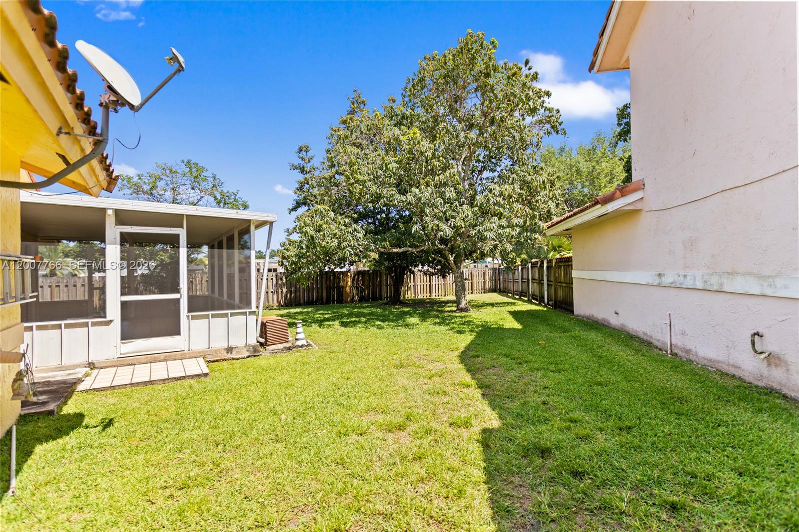 6450 Southwest 13th Street Plantation, FL 33317 - Photo 39 of 56