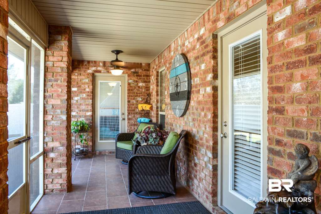 244 Meadow Run Loop East Foley, AL 36535 - Photo 29 of 41 Gallery Image 29