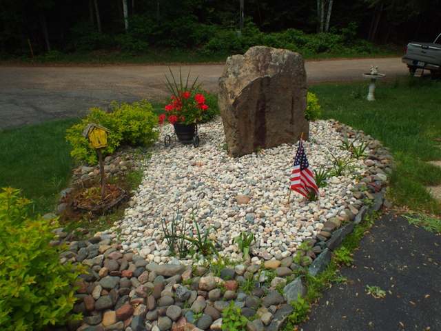 N8951 Water Power Road Deerbrook, WI 54424 - Photo 71 of 76 Gallery Image 71