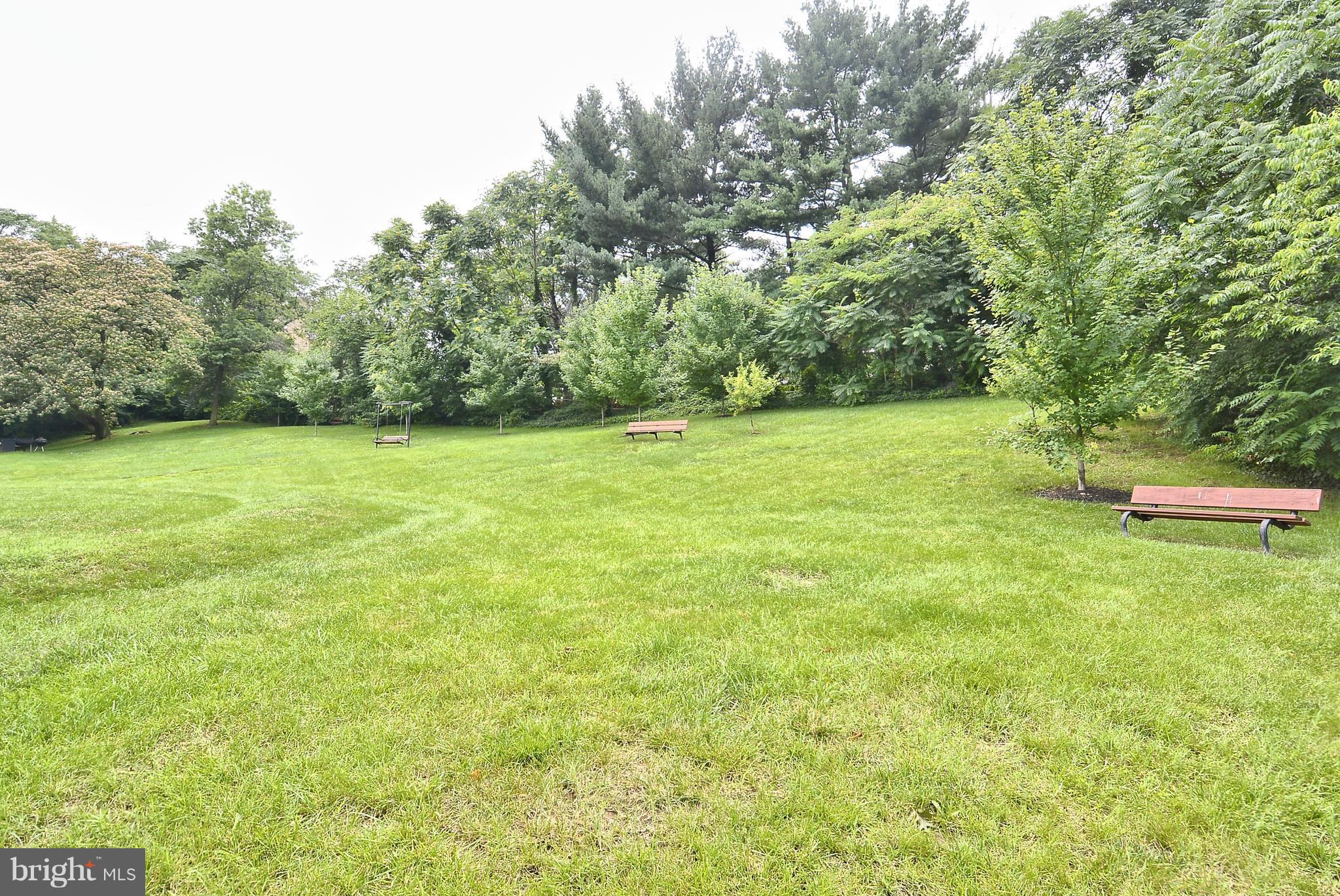 203 Skyhill Road, Unit 7 Alexandria, VA 22314 - Photo 13 of 20 View