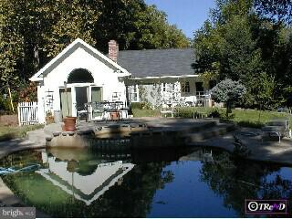 6284 Ingham Road New Hope, PA 18938 - Photo 1 of 6 Gallery Image 1