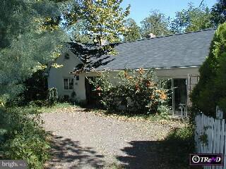 6284 Ingham Road New Hope, PA 18938 - Photo 2 of 6 Gallery Image 2