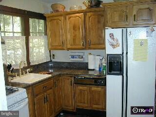 6284 Ingham Road New Hope, PA 18938 - Photo 3 of 6 Gallery Image 3