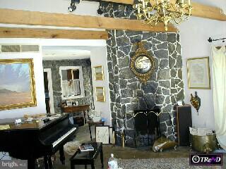 6284 Ingham Road New Hope, PA 18938 - Photo 4 of 6 Gallery Image 4