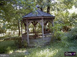 6284 Ingham Road New Hope, PA 18938 - Photo 5 of 6 Gallery Image 5