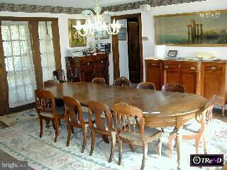 6284 Ingham Road New Hope, PA 18938 - Photo 6 of 6 Gallery Image 6