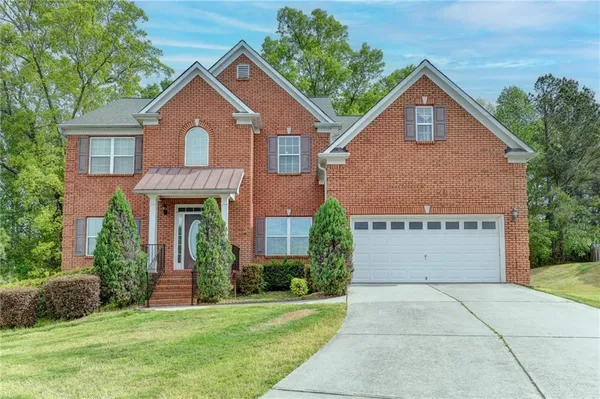 $625,000 | 1130 Rose Lily Place, Dacula, GA 30019